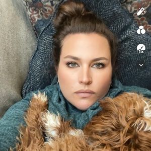 Meet your Posher, Carma